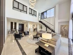 Yong An Park (D9), Condominium #598743861